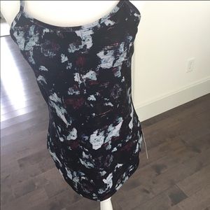 1DAY SALE Lululemon Power Y Tank